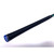 TaylorMade Qi10 MAX 4 Hybrid 23* Fujikura Speeder NX 50g Regular RH, 8 of 12