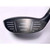 Callaway Rogue ST Max 5 Fairway Wood 18* Cypher Fifty 5.5 50g Regular RH HC, 6 of 12