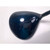 LEFTY Callaway Paradym Triple Diamond Driver 9* Cypher Forty 5.5 40g Regular LH, 3 of 12