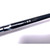 LEFTY Callaway Paradym Triple Diamond Driver 9* Cypher Forty 5.5 40g Regular LH, 7 of 12