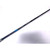 LEFTY Callaway Paradym Triple Diamond Driver 9* Tensei Blue AV Stiff LH -1'', 6 of 12
