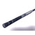 LEFTY Callaway Paradym Triple Diamond Driver 9* Tensei Blue AV Stiff LH -1'', 9 of 12