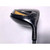 TaylorMade R7 Superquad TP Driver 10.5* Graphite Design G-TECH Regular RH, 2 of 12