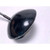 TaylorMade R7 Superquad TP Driver 10.5* Graphite Design G-TECH Regular RH, 4 of 12