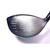 TaylorMade R7 Superquad TP Driver 10.5* Graphite Design G-TECH Regular RH, 6 of 12