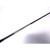 TaylorMade R7 Superquad TP Driver 10.5* Graphite Design G-TECH Regular RH, 7 of 12