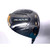 Callaway Rogue ST Max LS Driver 9* Tensei Blue AV Series Xlink 55g Regular RH, 1 of 12
