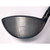Callaway Rogue ST Max LS Driver 9* Tensei Blue AV Series Xlink 55g Regular RH, 5 of 12