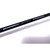 Callaway Rogue ST Max LS Driver 9* Tensei Blue AV Series Xlink 55g Regular RH, 8 of 12