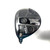 LEFTY PXG 0341 X Proto 3 Fairway Wood 15* Even Flow Riptide CB 60g Regular LH HC, 2 of 12