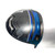 Mizuno ST-MAX 230 Driver 10.5* Kai'li Blue 50g Regular RH HC, 2 of 12