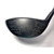 Mizuno ST-MAX 230 Driver 10.5* Kai'li Blue 50g Regular RH HC, 6 of 12