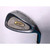 Cobra CXI L Womens Pitching Wedge PW Lady Cobra Airweight Ladies RH, 2 of 12