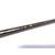 Cobra CXI L Womens Pitching Wedge PW Lady Cobra Airweight Ladies RH, 6 of 12