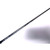 Callaway Big Bertha 2019 Single 5 Iron UST Mamiya Recoil ESX 450 F1 Ladies RH, 5 of 12