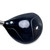 TaylorMade Burner 2008 5 Fairway Wood 18* REAX SuperFast 50g Ladies RH, 2 of 12