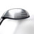 TaylorMade Burner 2008 5 Fairway Wood 18* REAX SuperFast 50g Ladies RH, 4 of 12