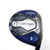 Callaway Big Bertha REVA Womens 3 Fairway Wood 15* RCH 40W 40g Ladies RH, 1 of 12