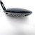 Callaway Big Bertha REVA Womens 3 Fairway Wood 15* RCH 40W 40g Ladies RH, 3 of 12