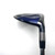 Callaway Big Bertha REVA Womens 3 Fairway Wood 15* RCH 40W 40g Ladies RH, 5 of 12