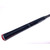 XXIO Prime 10 Single 9 Iron Prime SP-1100 Flex 3222 44g Regular Graphite Mens RH, 8 of 12