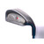 Ping Eye 2 Single 7 Iron Red Dot 1* Flat Karsten ZZ-Lite Stiff Steel Mens RH, 2 of 12