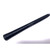 Ping Eye 2 Single 7 Iron Red Dot 1* Flat Karsten ZZ-Lite Stiff Steel Mens RH, 7 of 12