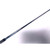 Titleist Vokey SM9 Brushed Steel Lob Wedge LW 60* 8 Bounce M-Grind Wedge RH, 5 of 12