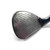 Adams Idea A7 Sand Wedge SW UST Mamiya ProForce 85g Wedge Graphite Mens RH, 4 of 12