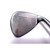 LEFTY Callaway Rogue ST Max OS 9 Iron Project X Cypher Fifty 5.0 50g Senior LH, 4 of 12