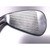TaylorMade Stealth Single 5 Iron Fujikura Ventus Blue 6-R 60g Regular RH, 3 of 12