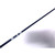 TaylorMade Stealth Single 5 Iron Fujikura Ventus Blue 6-R 60g Regular RH, 5 of 12