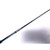 Callaway Big Bertha 1996 Single 9 Iron True Temper Memphis "10" Stiff Steel RH, 5 of 12