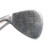 Titleist DCI 981 Sand Wedge SW Tri-Spec Stiff Steel Mens RH, 4 of 12