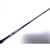 Titleist DCI 981 Sand Wedge SW Tri-Spec Stiff Steel Mens RH, 5 of 12