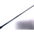 Adams Ovation 3 Pitching Wedge PW Wedge Steel Mens RH, 5 of 12