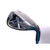 Callaway X-22 Single 9 Iron Stiff Steel Mens RH, 2 of 12