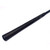 Titleist DCI 981 SL Single 5 Iron UltraLite Regular Graphite Mens RH, 7 of 12