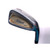Titleist DCI 981 Single 6 Iron Tri-Spec Stiff Steel Mens RH, 2 of 12