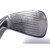Titleist DCI 981 Single 6 Iron Tri-Spec Stiff Steel Mens RH, 3 of 12