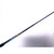 Titleist DCI 981 Single 6 Iron Tri-Spec Stiff Steel Mens RH, 5 of 12