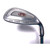 Callaway S2H2 Sand Wedge SW 56* True Temper Memphis "10" Wedge Steel Mens RH, 1 of 12