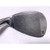 Callaway S2H2 Sand Wedge SW 56* True Temper Memphis "10" Wedge Steel Mens RH, 3 of 12