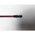 Mitsubishi Rayon Bassara 55 Hi 55g Regular Fairway Shaft 42.5" -Titleist, 3 of 12