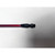 Mitsubishi Rayon Bassara 55 Hi 55g Regular Fairway Shaft 42.5" -Titleist, 4 of 12
