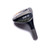 Adams Speedline 9032 Titanium 3 Fairway Wood 14.5* HEAD ONLY Mens RH, 2 of 12