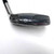 Adams Idea A3 Boxer 3 Hybrid 19* Grafalloy ProLaunch Red Regular Graphite RH, 3 of 12