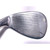 Adams Insight xtd Pitching Wedge PW True Temper XTD Uniflex Steel Mens RH, 3 of 12