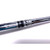 Adams Insight xtd Pitching Wedge PW True Temper XTD Uniflex Steel Mens RH, 6 of 12