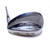 Ben Hogan Apex Sand Wedge SW FM Wedge Steel Mens RH Midsize Grip, 2 of 12